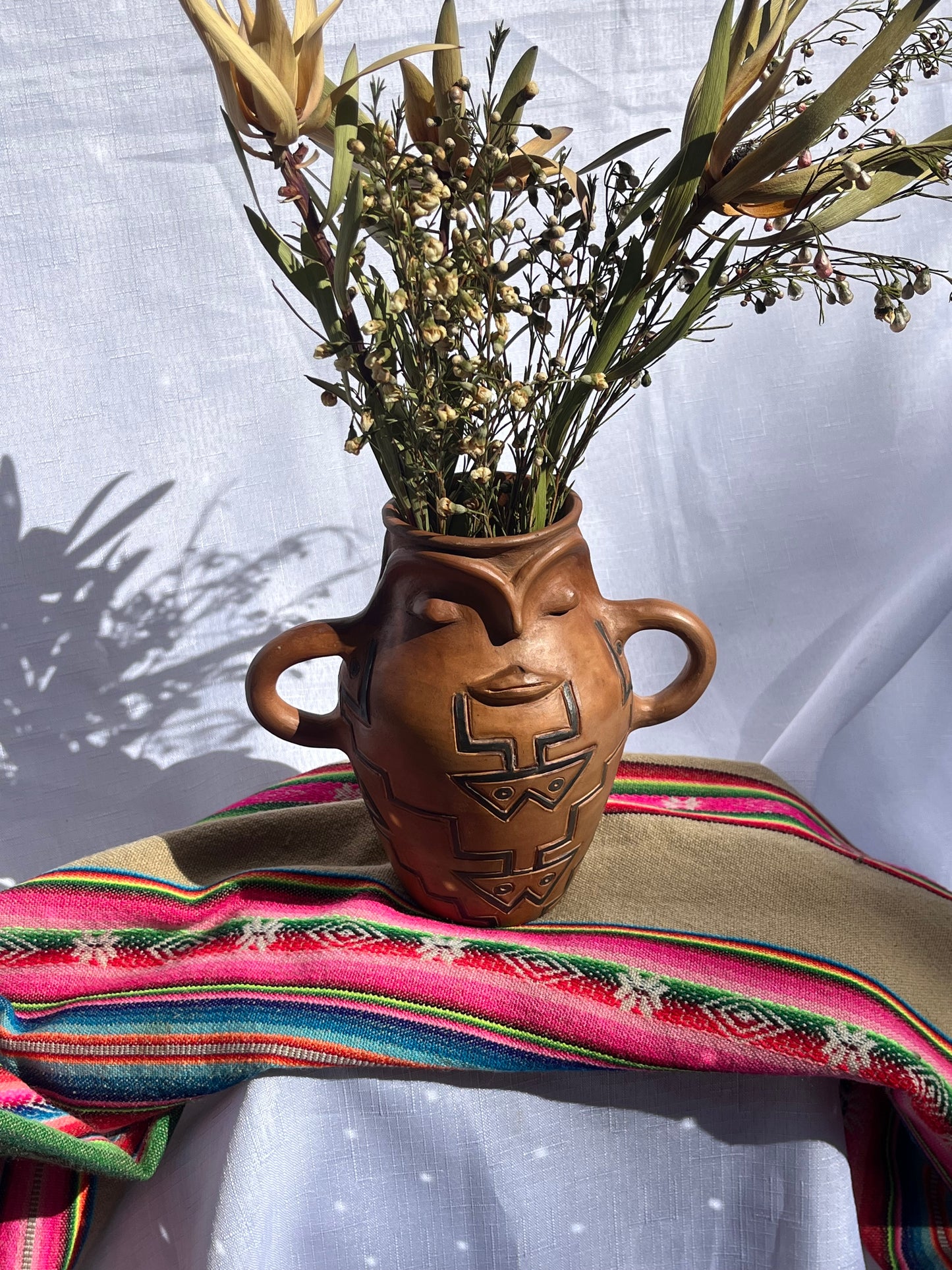 Pachayacu