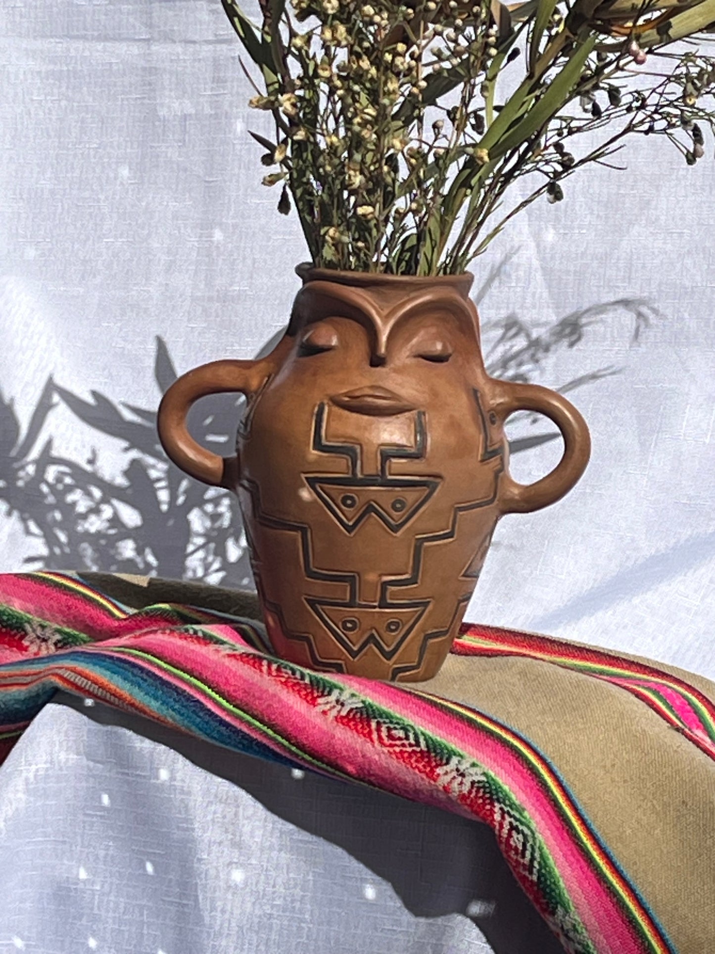 Pachayacu