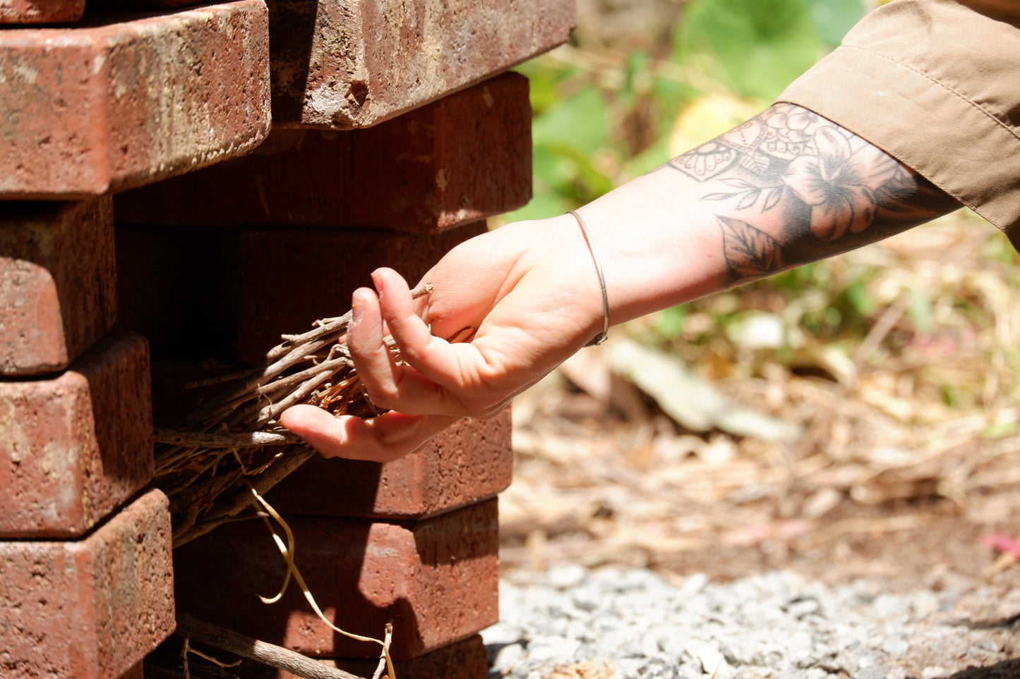 Pottery 5 weeks course - Create a pottery collection - Starts 17th April - 10am or 2pm