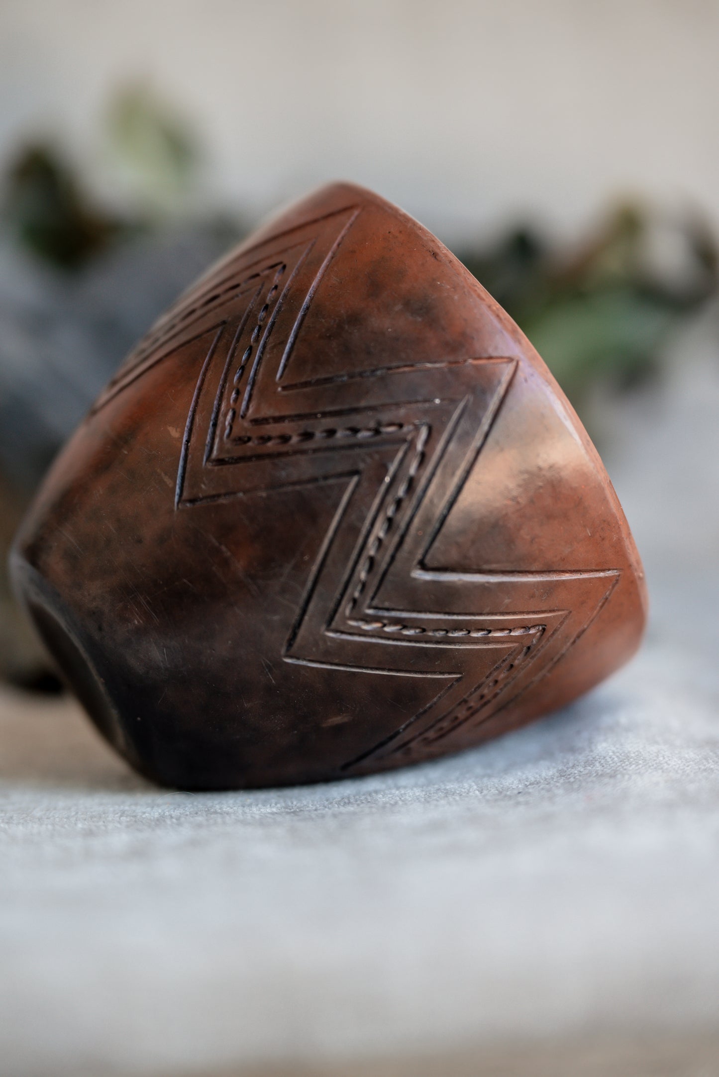 Pottery 5 weeks course - Create a pottery collection - Starts 17th April - 10am or 2pm