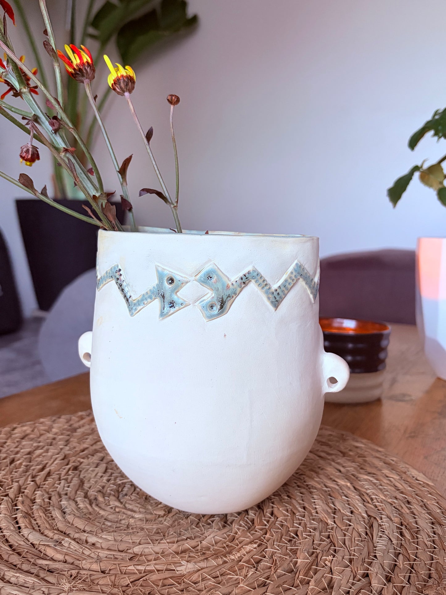 Chaman