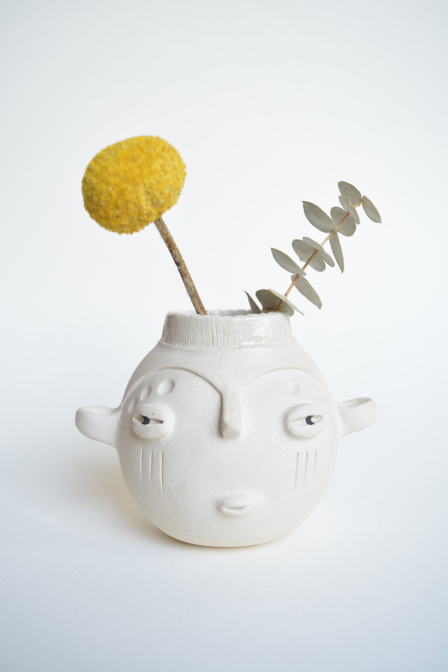Vases