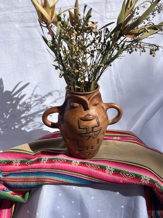 Pachayacu
