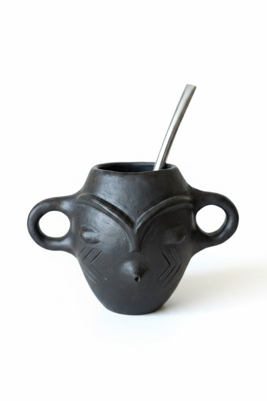 Sudaca Mates