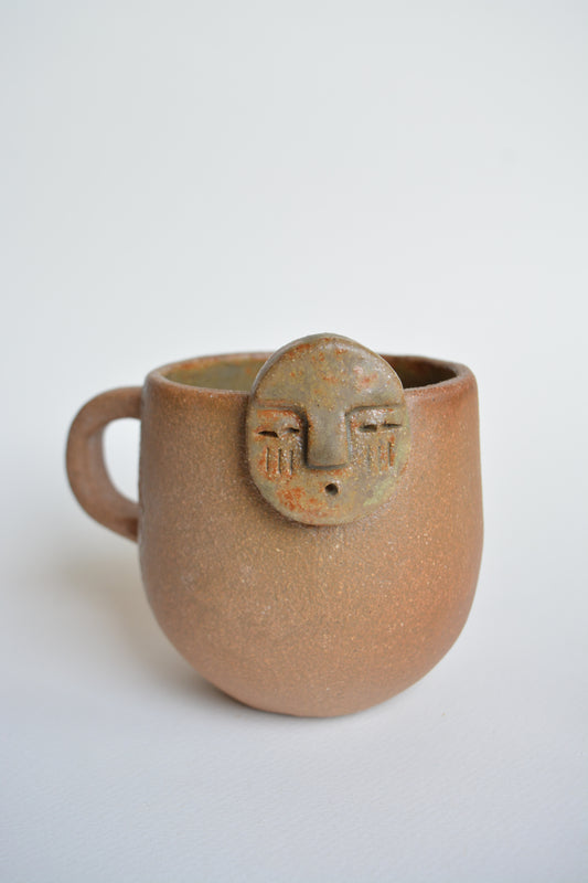 Mug Sudaca