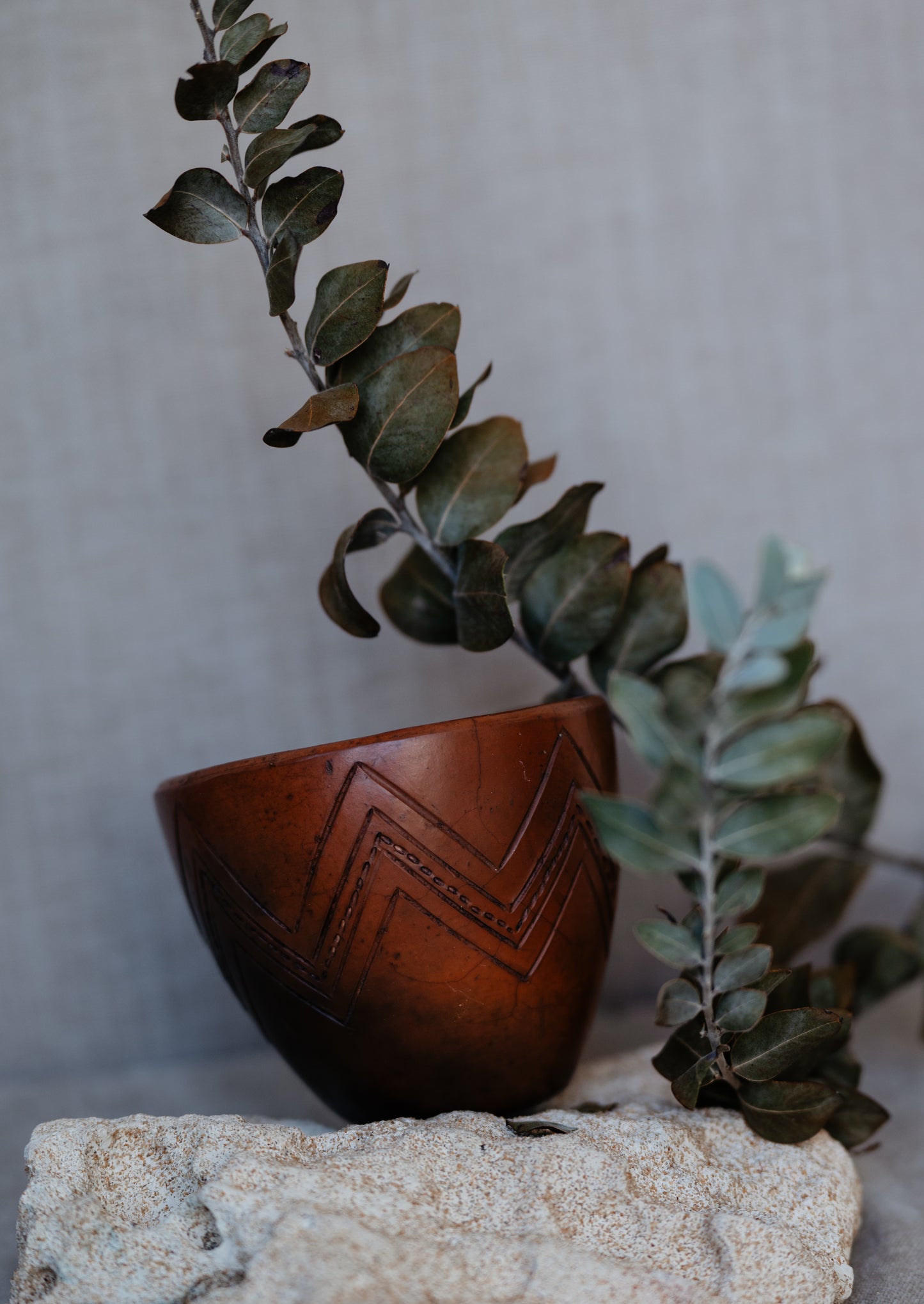 Cups Andes