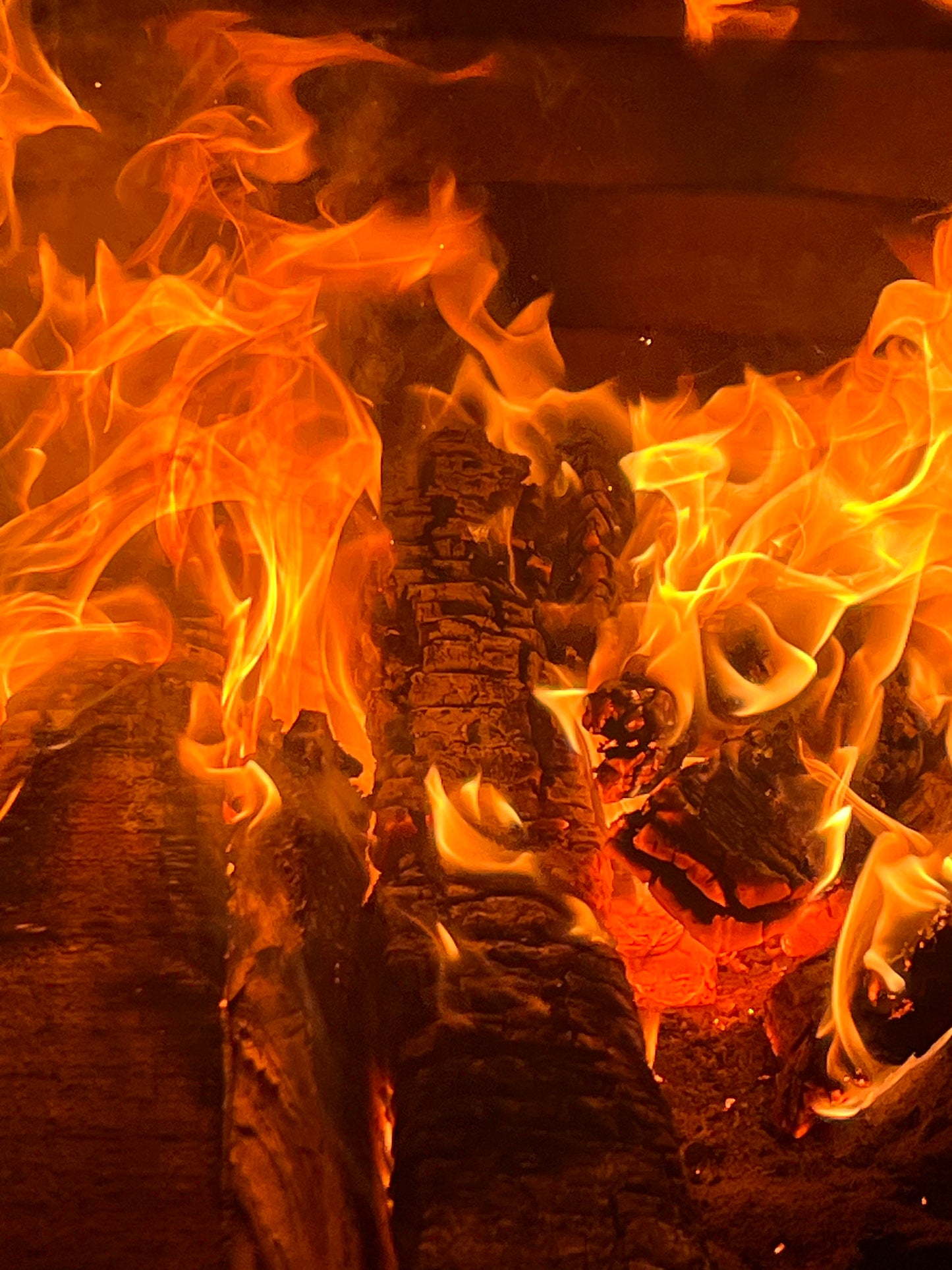 Create Your Own Goddess Sculpture - 3 Weeks Workshop - Wood fired