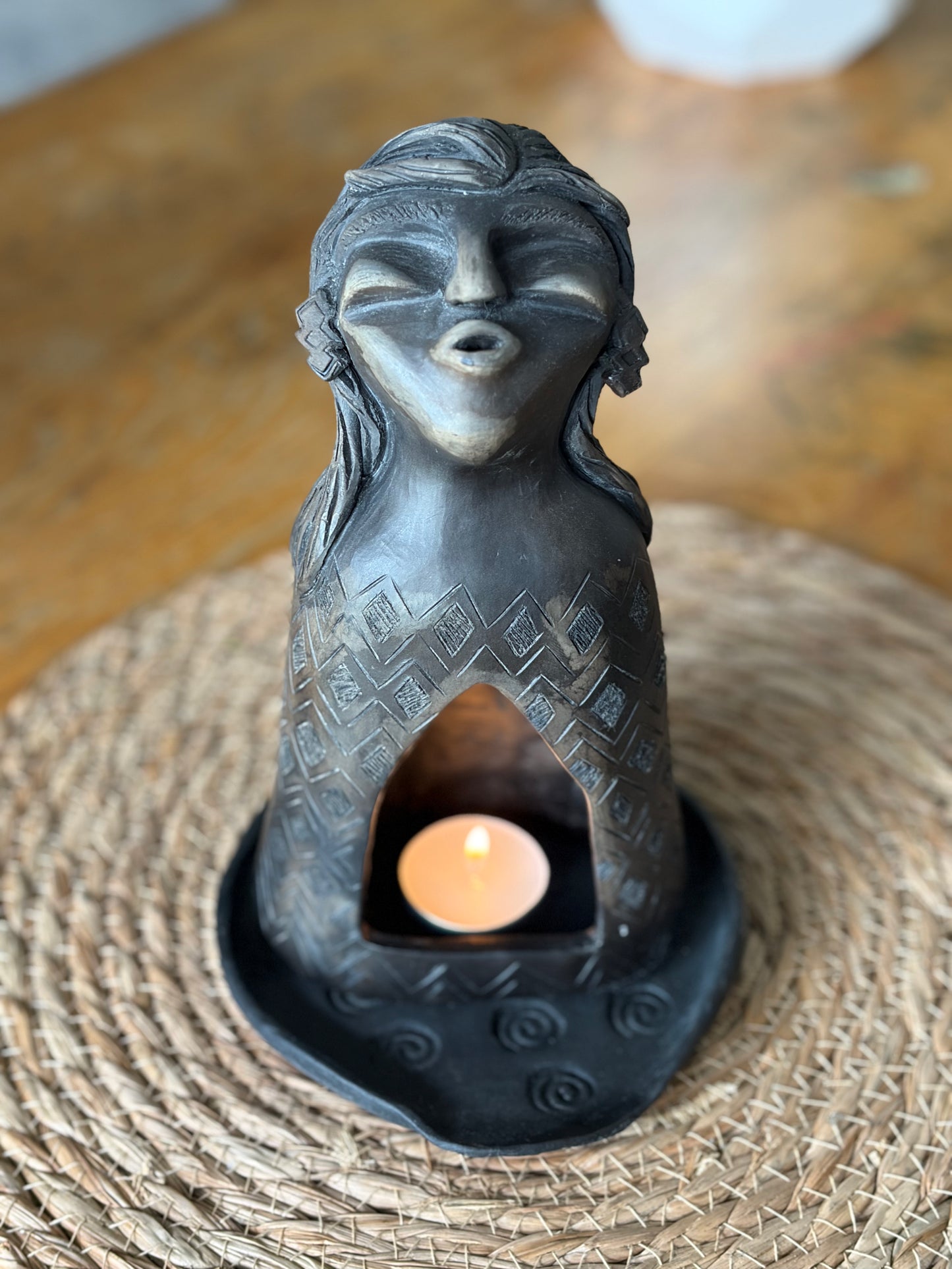 Guardian of Light